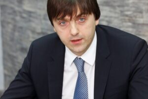 _0135791_1_RG_A_600_900