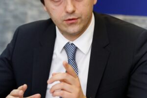 _0135906_1_RG_A_600_900