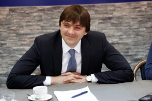 _0136042_RG_A_900_600