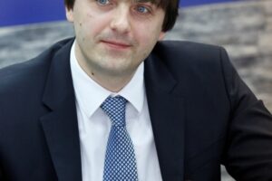 _0136148_1_1_RG_A_600_900