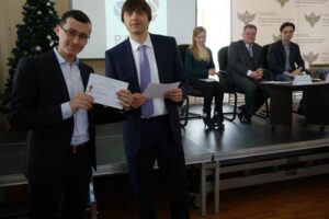 1_25.01.2014_kss_za_chestnyy_ege_1_A_900_600