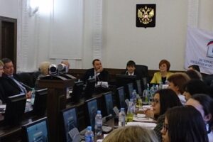 1_VPS_videokonferentsiya_2_A_900_600