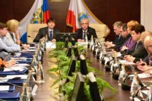 2_Vstrechaetsya_s_rektorami_A_900_600