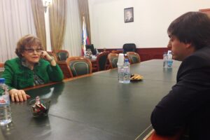 3_KSS_i_Verbitskaya_A_900_600