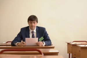 3_probnyy_ege_dlya_smi_29.01_2_A_900_600