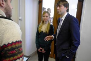 4_S_devochkoy_A_900_600