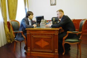 4_S_Livanovym_A_900_600