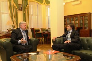 4_SSK_i_Romodanovskiy_13.02.2014_A_900_600