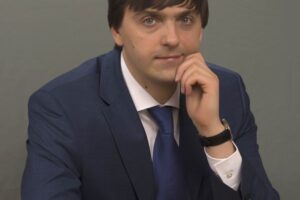 Kravtsov_S.S.1_A_600_900